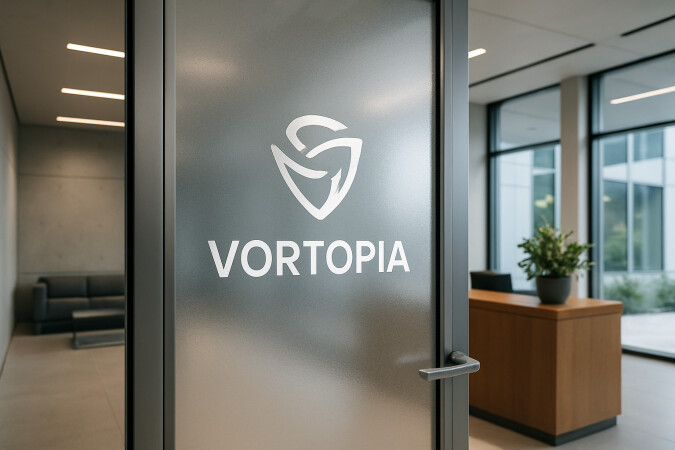 Vortopia.com image 3