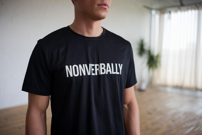 Nonverbally.com — 4