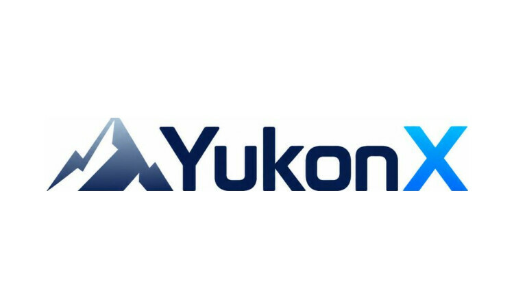 YukonX logo