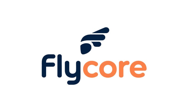 FlyCore.com