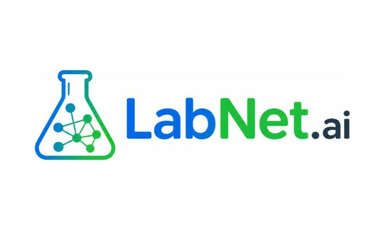 LabNet.ai