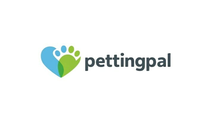 pettingpal logo