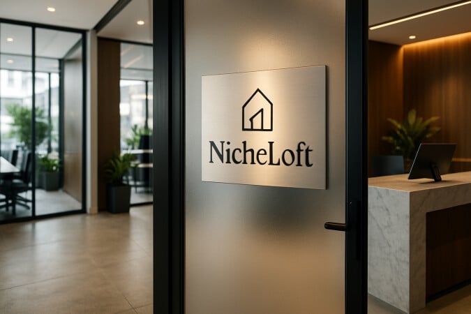 NicheLoft.com image 3