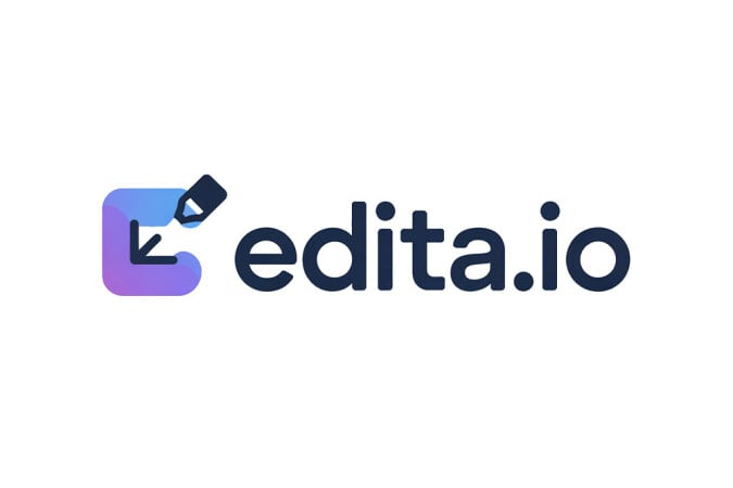 Edita.io