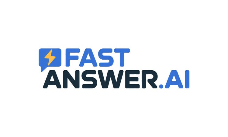 FastAnswer.ai