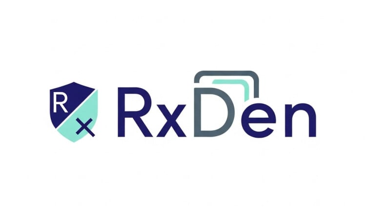 RxDen.com - Great premium domains