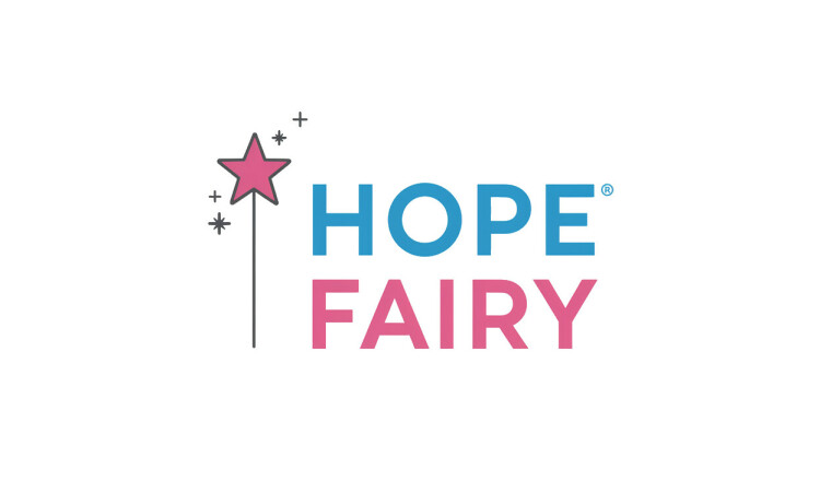 HopeFairy.com - buying Creative premium names