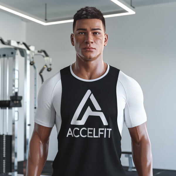 AccelFit.com image 3