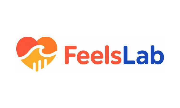 FeelsLab logo