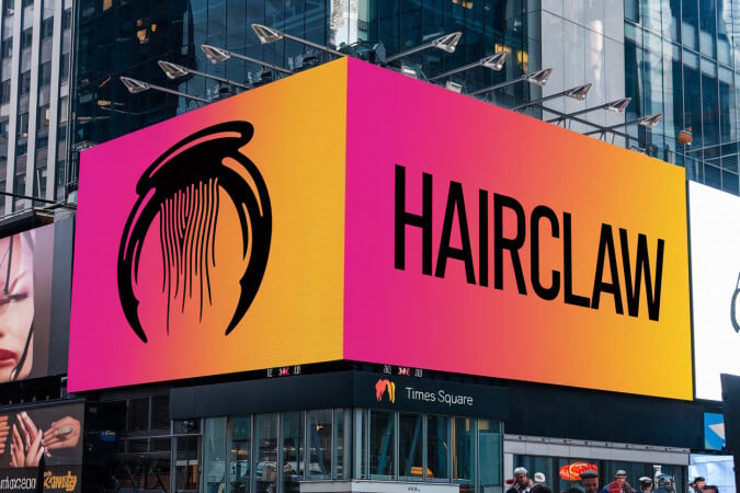 HairClaw.com image 3