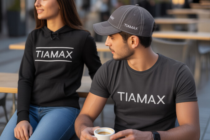 Tiamax.com image 4