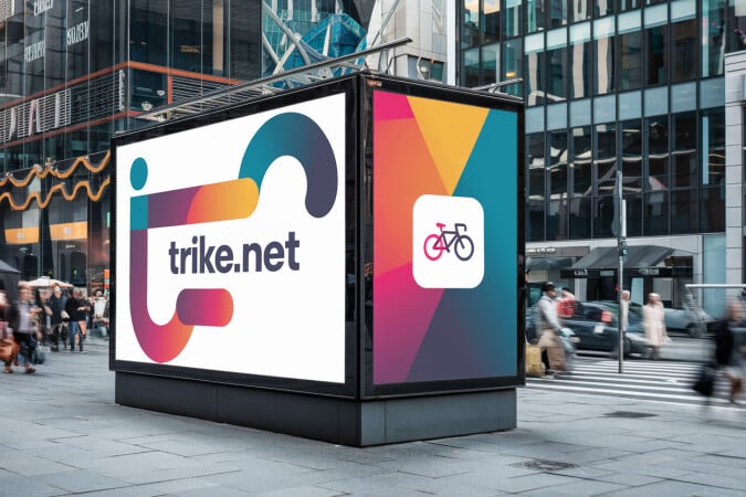 Trike.net image 3