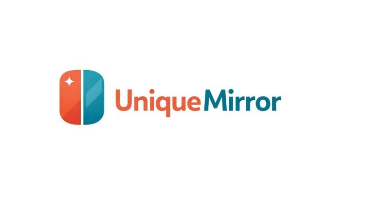UniqueMirror.com