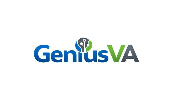 GeniusVA.com