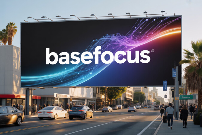 BaseFocus.com image 3