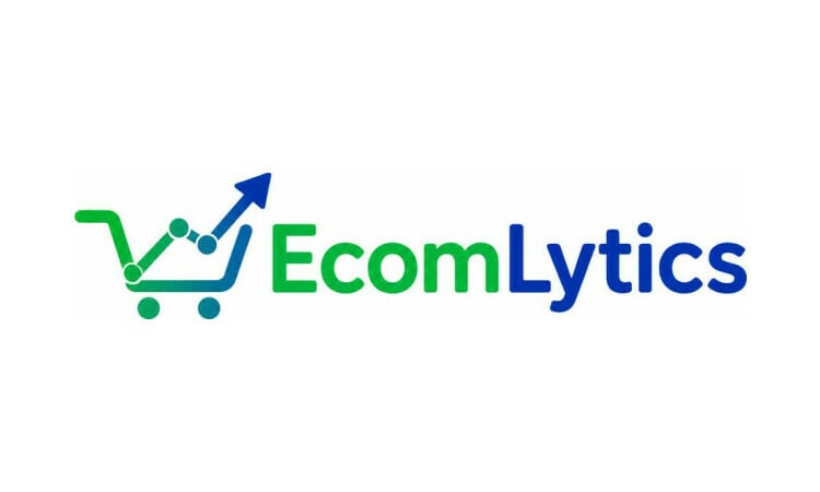 EcomLytics logo