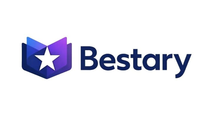 bestary logo