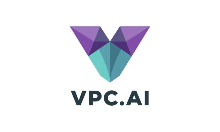 VPC logo