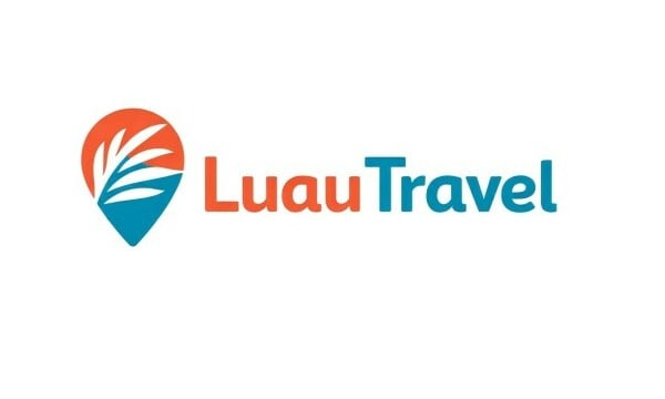 LuauTravel.com