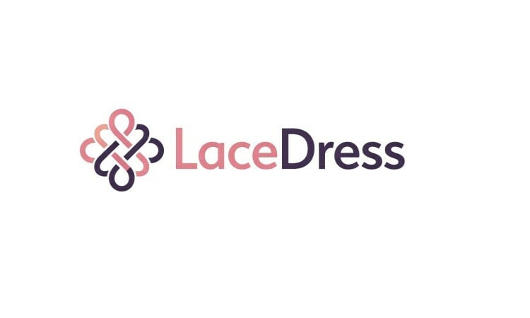LaceDress.com
