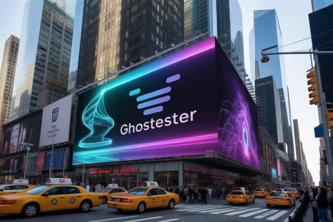 GhostTester.com image 3
