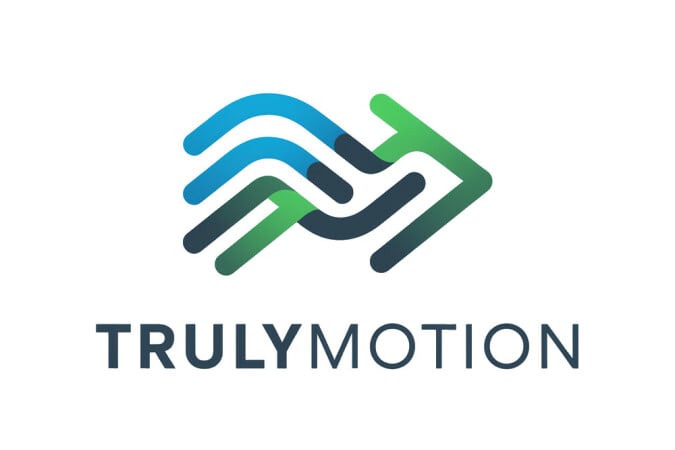 Trulymotion.com - Good premium domains