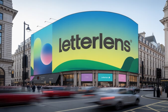 LetterLens.com image 2