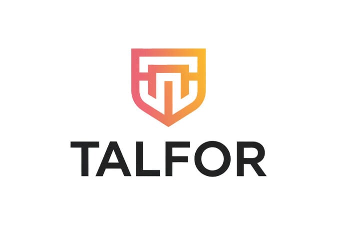 Talfor.com - buy Great premium names