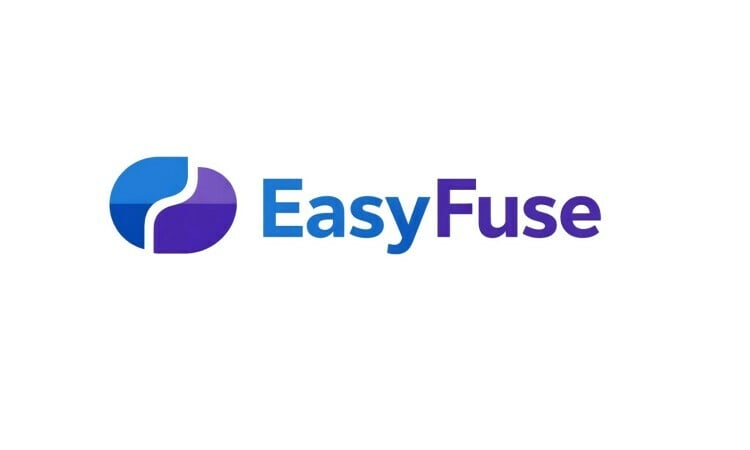 EasyFuse.com