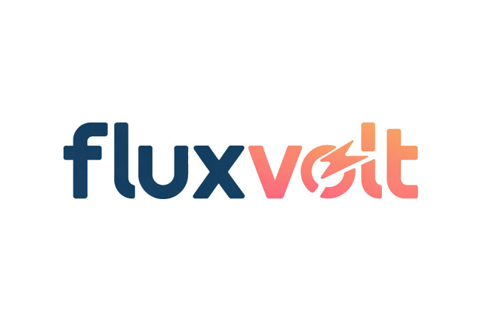 fluxvolt.com - Great premium domain marketplace
