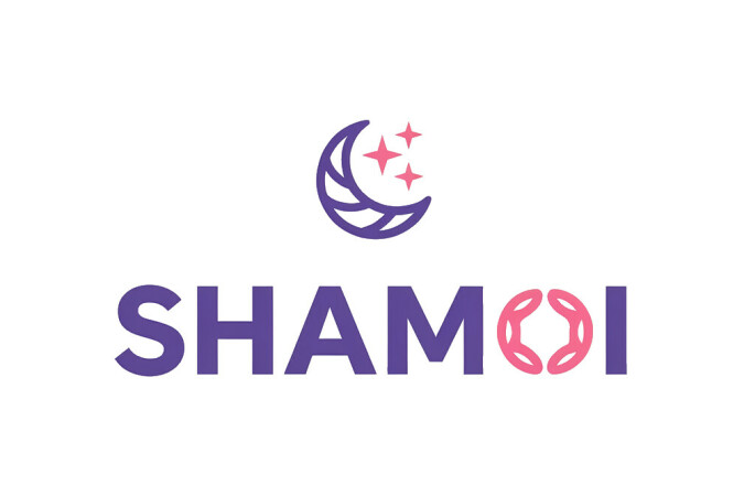 Shamoi.com