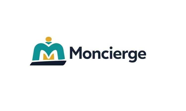 Moncierge.com