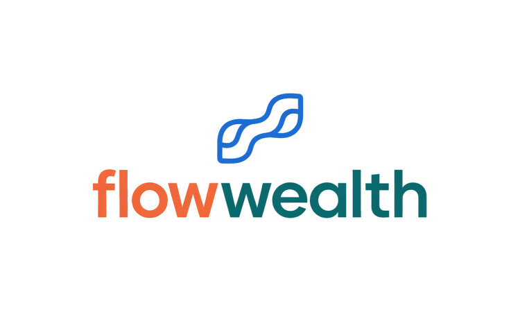 FlowWealth.com