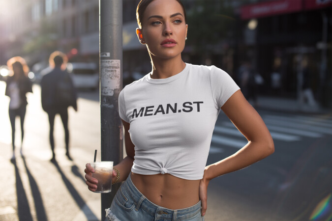 Mean.St image 2