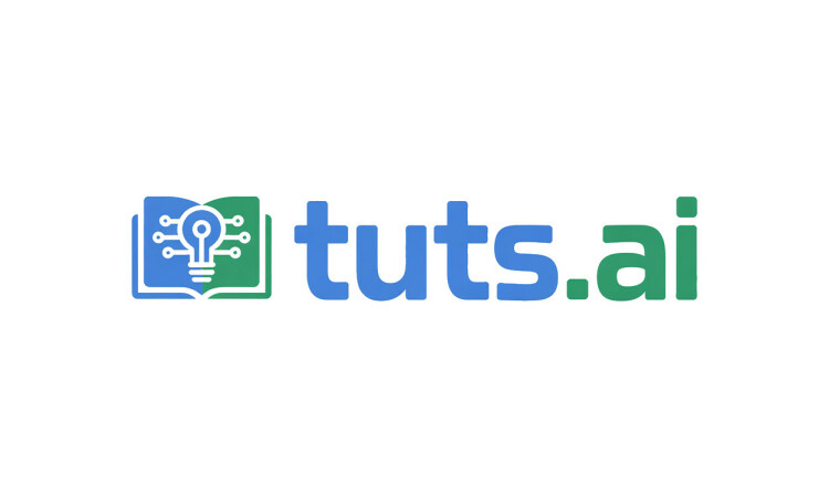 Tuts.ai