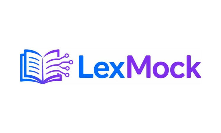 LexMock logo