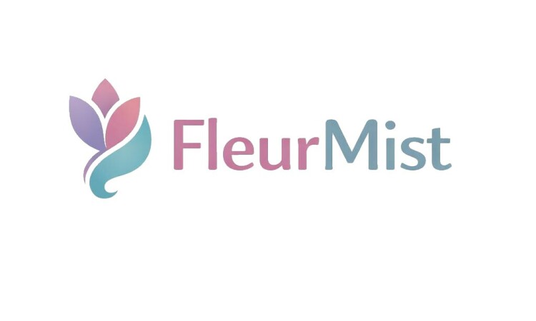 FleurMist.com - Catchy premium domain names