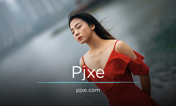 Pjxe.com - Unique premium domain names