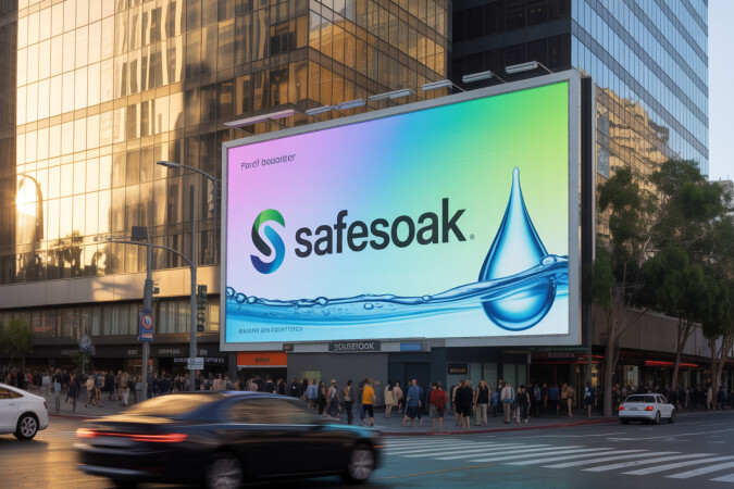 SafeSoak.com image 3