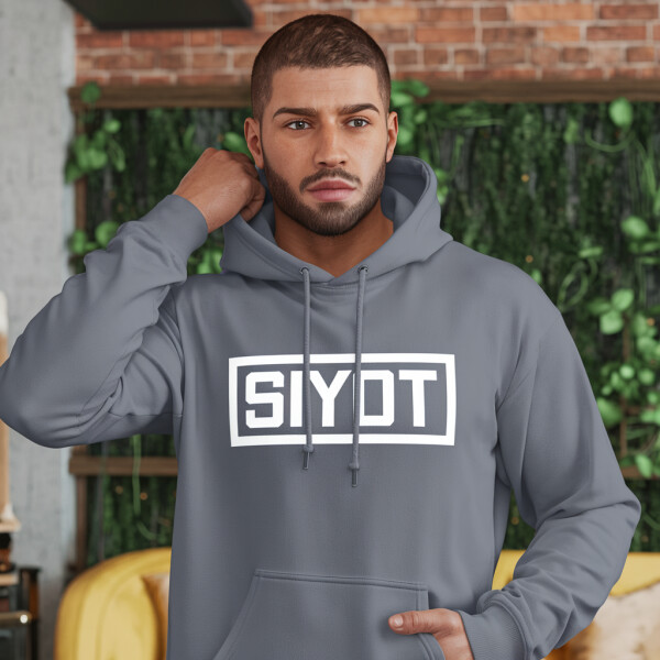 Siyot.com image 4