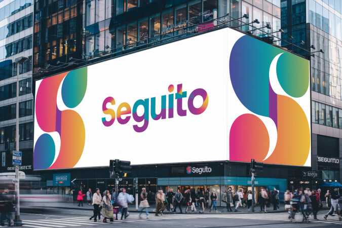 Seguito.com image 3