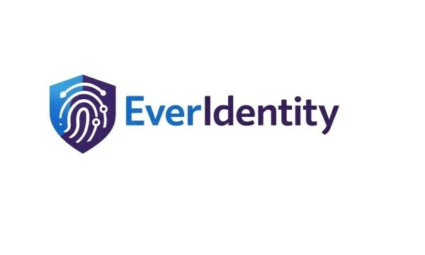 EverIdentity.com - buying Good premium names