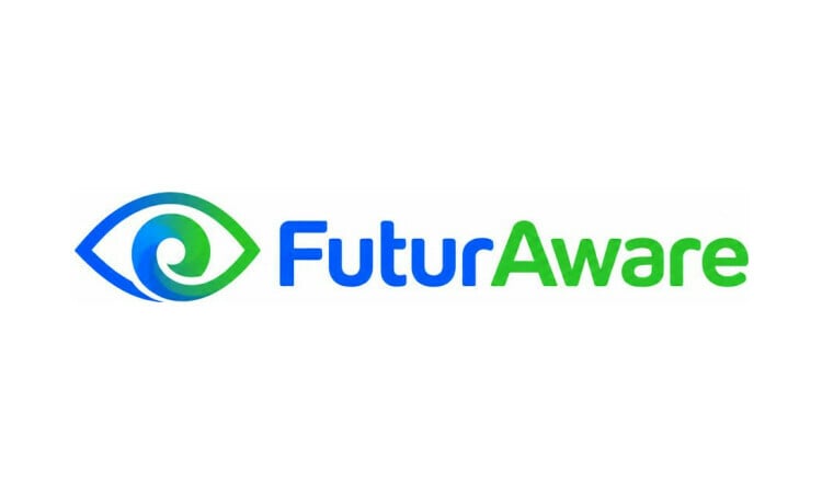 FuturAware logo