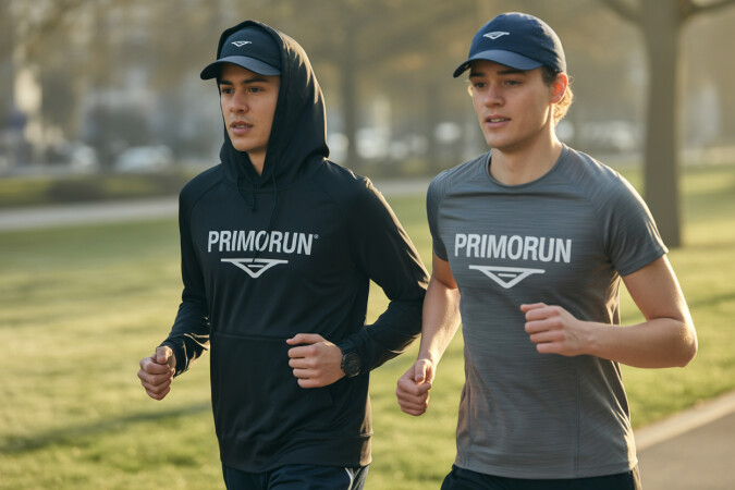 PrimoRun.com image 3