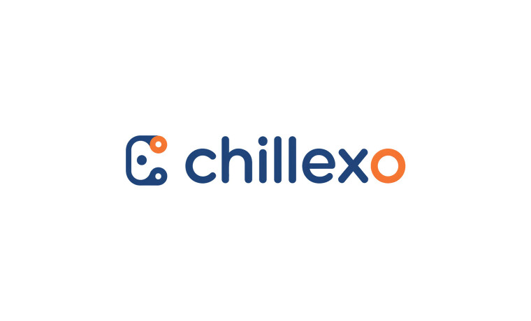 Chillexo.com - Catchy premium domain marketplace