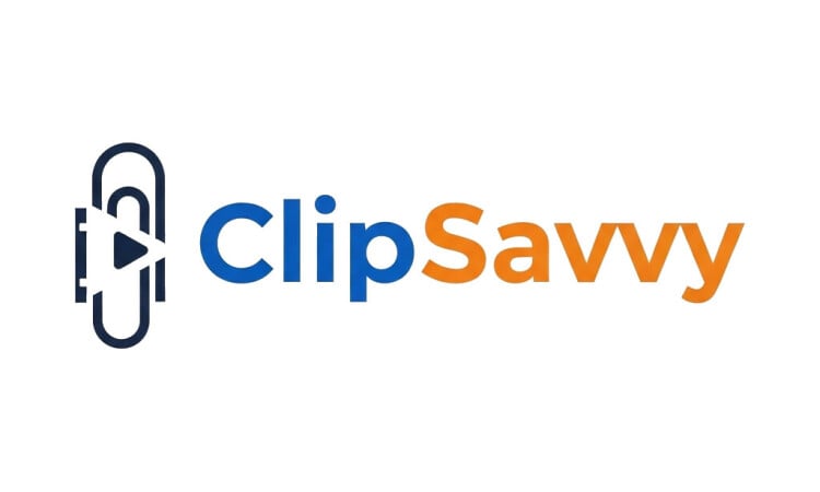 ClipSavvy.com