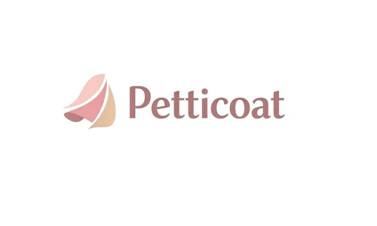 Petticoat.com