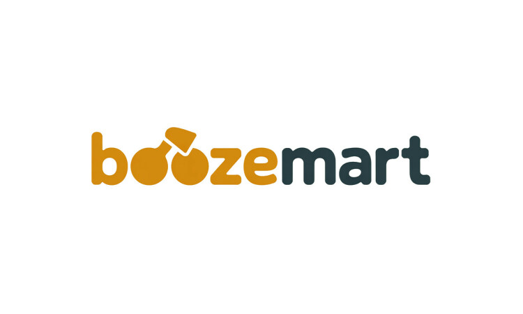 boozemart.com - Unique premium domains for sale