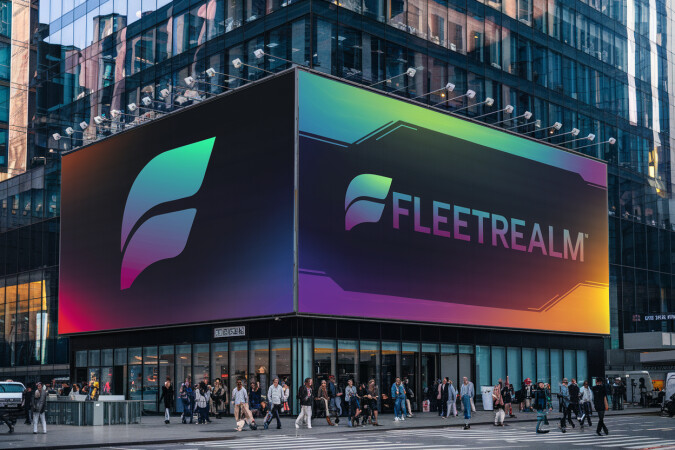 FleetRealm.com image 3