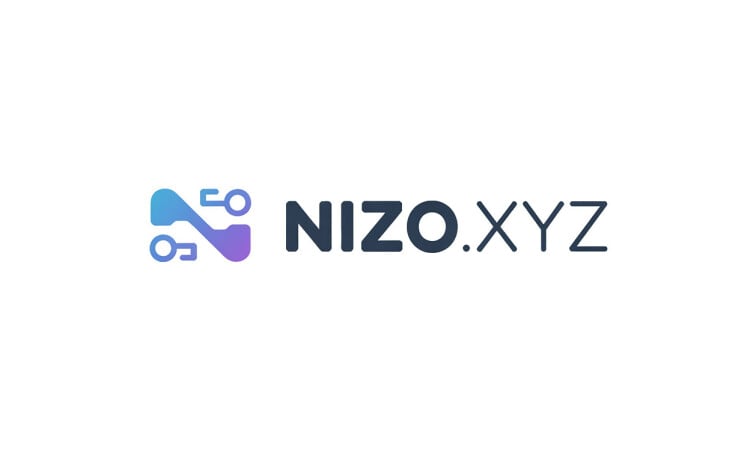 nizo logo